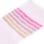 Children's socks 5 pairs EU 26-29 by , Children's socks and tights - Ref: Foro24-14563, Price: 11,86 €, Discount: %