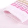 Children's socks 5 pairs EU 26-29 by , Children's socks and tights - Ref: Foro24-14563, Price: 11,86 €, Discount: %