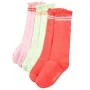Children's socks 5 pairs EU 26-29 by , Children's socks and tights - Ref: Foro24-14625, Price: 11,86 €, Discount: %