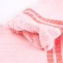 Children's socks 5 pairs EU 26-29 by , Children's socks and tights - Ref: Foro24-14625, Price: 11,86 €, Discount: %
