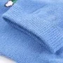 Children's socks 5 pairs EU 23-26 by , Children's socks and tights - Ref: Foro24-14717, Price: 9,16 €, Discount: %