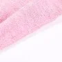 Children's socks 5 pairs EU 30-34 by , Children's socks and tights - Ref: Foro24-14610, Price: 11,86 €, Discount: %