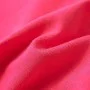 Camiseta infantil rosa chillón 128 de , Camisetas para niños - Ref: Foro24-11027, Precio: 9,24 €, Descuento: %