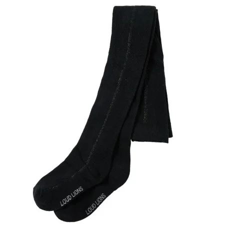 Black children's underwear size 140 by , Children's socks and tights - Ref: Foro24-14776, Price: 7,48 €, Discount: %