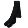 Black children's underwear size 140 by , Children's socks and tights - Ref: Foro24-14776, Price: 7,48 €, Discount: %