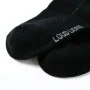 Black children's underwear size 140 by , Children's socks and tights - Ref: Foro24-14776, Price: 7,48 €, Discount: %