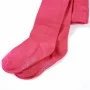 Pantis infantil rosa 92 de , Calcetines y medias para niños - Ref: Foro24-14797, Precio: 6,28 €, Descuento: %