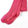 Pantis infantil rosa 116 de , Calcetines y medias para niños - Ref: Foro24-15008, Precio: 6,35 €, Descuento: %