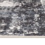 Alfombra lavable antideslizante multicolor 80x300 cm de , Alfombras - Ref: Foro24-136592, Precio: 50,05 €, Descuento: %