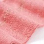 Pantis infantil rosa palo 128 de , Calcetines y medias para niños - Ref: Foro24-14994, Precio: 6,35 €, Descuento: %