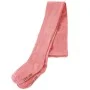 Light pink children's panties size 128 by , Children's socks and tights - Ref: Foro24-14805, Price: 6,43 €, Discount: %