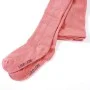 Light pink children's panties size 128 by , Children's socks and tights - Ref: Foro24-14805, Price: 6,43 €, Discount: %