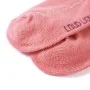 Light pink children's panties size 128 by , Children's socks and tights - Ref: Foro24-14805, Price: 6,43 €, Discount: %