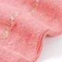 Light pink children's panties size 128 by , Children's socks and tights - Ref: Foro24-14805, Price: 6,43 €, Discount: %