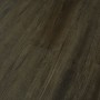 Lamas para suelo autoadhesivas PVC marrón oscuro 4,46 m² 3 mm de vidaXL, Suelos y moquetas - Ref: Foro24-143875, Precio: 92,8...