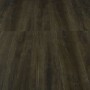 Lamas para suelo autoadhesivas PVC marrón oscuro 4,46 m² 3 mm de vidaXL, Suelos y moquetas - Ref: Foro24-143875, Precio: 92,8...