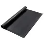 Alfombrilla de goma antideslizante lisa 1,2x2 m 4 mm de , Suelos y moquetas - Ref: Foro24-143961, Precio: 53,70 €, Descuento: %