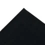 Smooth non-slip rubber mat 1.2x2 m 4 mm by , Floors and carpets - Ref: Foro24-143961, Price: 53,70 €, Discount: %