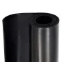 Alfombrilla de goma antideslizante lisa 1,2x2 m 4 mm de , Suelos y moquetas - Ref: Foro24-143961, Precio: 53,70 €, Descuento: %