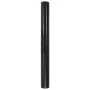 Smooth non-slip rubber mat 1.2x2 m 4 mm by , Floors and carpets - Ref: Foro24-143961, Price: 53,70 €, Discount: %