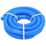 Manguera de piscina azul 32 mm 6,6 m de vidaXL, Mangueras para limpiar piscinas - Ref: Foro24-91751, Precio: 29,98 €, Descuen...