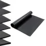 Alfombrilla de goma antideslizante lisa 1,2x2 m 8 mm de , Suelos y moquetas - Ref: Foro24-143963, Precio: 91,49 €, Descuento: %