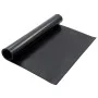 Smooth non-slip rubber mat 1.2x2 m 8 mm by , Floors and carpets - Ref: Foro24-143963, Price: 91,49 €, Discount: %