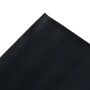 Smooth non-slip rubber mat 1.2x2 m 8 mm by , Floors and carpets - Ref: Foro24-143963, Price: 91,49 €, Discount: %