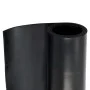 Smooth non-slip rubber mat 1.2x2 m 8 mm by , Floors and carpets - Ref: Foro24-143963, Price: 91,49 €, Discount: %