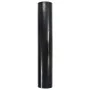 Smooth non-slip rubber mat 1.2x2 m 8 mm by , Floors and carpets - Ref: Foro24-143963, Price: 91,49 €, Discount: %