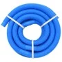 Manguera de piscina azul 32 mm 6,6 m de vidaXL, Mangueras para limpiar piscinas - Ref: Foro24-91751, Precio: 29,98 €, Descuen...