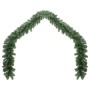 Guirnalda de navidad PVC 20 m de vidaXL, Adornos festivos - Ref: Foro24-246405, Precio: 71,95 €, Descuento: %