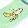 Children's socks 5 pairs EU 26-29 by , Children's socks and tights - Ref: Foro24-14706, Price: 9,16 €, Discount: %