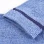 Children's socks 5 pairs EU 26-29 by , Children's socks and tights - Ref: Foro24-14706, Price: 9,16 €, Discount: %