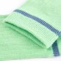 Children's socks 5 pairs EU 26-29 by , Children's socks and tights - Ref: Foro24-14706, Price: 9,16 €, Discount: %