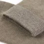 Kindersocken 5 Paar EU 23-26 von , Socken und Strumpfhosen für Kinder - Ref: Foro24-14731, Preis: 9,16 €, Rabatt: %