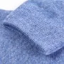 Kindersocken 5 Paar EU 23-26 von , Socken und Strumpfhosen für Kinder - Ref: Foro24-14731, Preis: 9,16 €, Rabatt: %