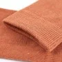 Kindersocken 5 Paar EU 23-26 von , Socken und Strumpfhosen für Kinder - Ref: Foro24-14731, Preis: 9,16 €, Rabatt: %