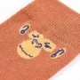 Kindersocken 5 Paar EU 23-26 von , Socken und Strumpfhosen für Kinder - Ref: Foro24-14731, Preis: 9,16 €, Rabatt: %