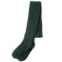 Pantis infantil verde oscuro 116 de , Calcetines y medias para niños - Ref: Foro24-14784, Precio: 6,35 €, Descuento: %