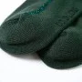 Pantis infantil verde oscuro 116 de , Calcetines y medias para niños - Ref: Foro24-14784, Precio: 6,35 €, Descuento: %