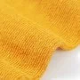 Pantis infantil ocre oscuro 128 de , Calcetines y medias para niños - Ref: Foro24-14790, Precio: 6,28 €, Descuento: %