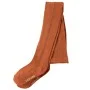 Cognacfarbene Kinderstrumpfhose 128 von , Socken und Strumpfhosen für Kinder - Ref: Foro24-15004, Preis: 6,35 €, Rabatt: %