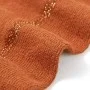 Cognacfarbene Kinderstrumpfhose 128 von , Socken und Strumpfhosen für Kinder - Ref: Foro24-15004, Preis: 6,35 €, Rabatt: %
