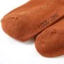Cognac color children's tights 140 by , Children's socks and tights - Ref: Foro24-14816, Price: 6,43 €, Discount: %