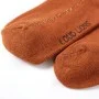 Cognac color children's tights 116 by , Children's socks and tights - Ref: Foro24-14814, Price: 6,43 €, Discount: %