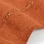 Cognac color children's tights 116 by , Children's socks and tights - Ref: Foro24-14814, Price: 6,43 €, Discount: %