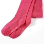 Rosa Kinderstrumpfhose 140 von , Socken und Strumpfhosen für Kinder - Ref: Foro24-15010, Preis: 6,35 €, Rabatt: %