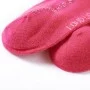 Pink children's tights 140 by , Children's socks and tights - Ref: Foro24-15010, Price: 6,35 €, Discount: %