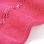 Pink children's tights 140 by , Children's socks and tights - Ref: Foro24-15010, Price: 6,35 €, Discount: %